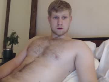 cam man porn thehairyprince image #3337484
