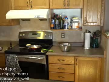 cam girl porn vivid_whit image #3572100