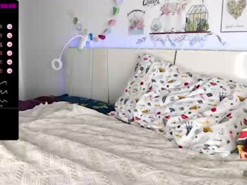 cam girl porn _lucky_doll_ image #2884767