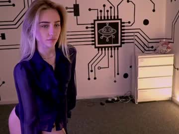 cam couple porn anabel054 image #1900685