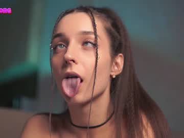 cam girl porn angels_kiss image #3901845