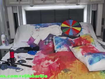 cam girl porn rvlifebarbie image #1611264