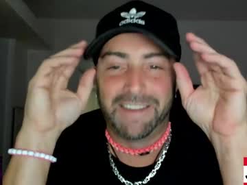cam man porn whaaaaaaaat image #2863206