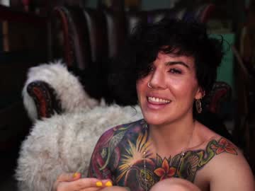 cam girl porn _frankie_rivers image #673553