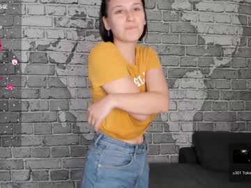 cam girl porn baby_ben image #6032107