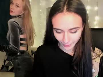 cam couple porn sarahwelddy image #2909962