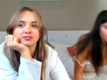 cam girl porn evi_wow image #4504651
