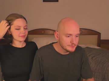 cam couple porn maypeach image #5689188