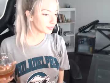 cam girl porn miss_bee image #2941111