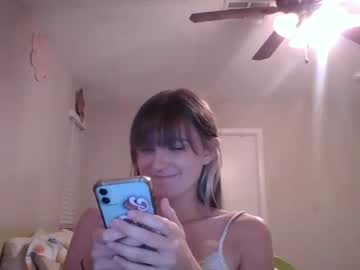 cam girl porn pixxxiebby image #2433894