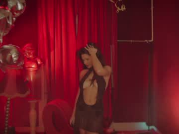cam girl porn rougeoud image #6131427