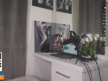 cam girl porn lina_erotic image #4699906