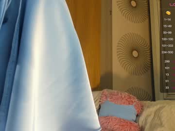 cam girl porn happiness_call image #5619171