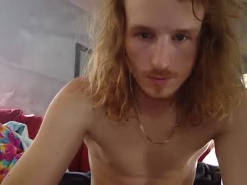 cam man porn redvelvet001 image #2543918
