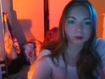 cam girl porn serenatomorrowx3 image #6188817