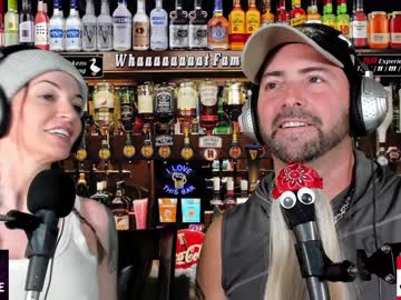 cam man porn whaaaaaaaat image #1801367