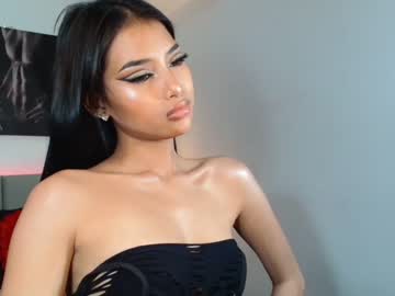 cam girl porn bridget_spring6871 image #6762301