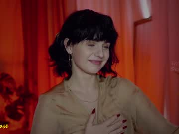 cam girl porn excitease image #1995865