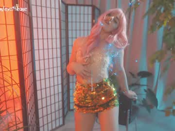cam girl porn excitease image #5827473