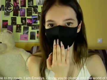 cam girl porn emeliya_wer image #2371193