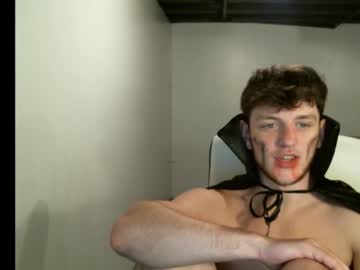 cam man porn sexylax69 image #378050