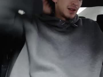 cam man porn urboytoy24 image #687961
