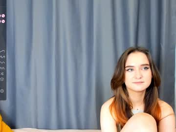 cam couple porn go_to_play image #6996036