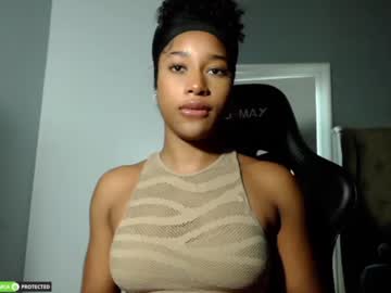cam girl porn gyalxoxo image #3715446