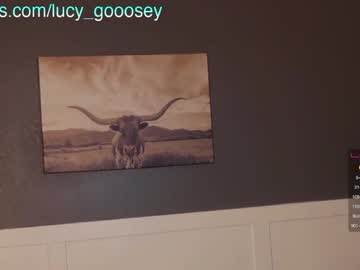 cam girl porn lucy_gooosey image #4674810