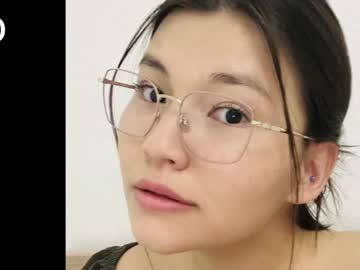 cam girl porn hirotease image #4405142