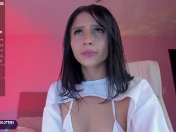 cam girl porn misscharlotte1 image #673322