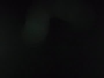 cam girl porn princess_moana image #1187946
