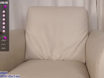cam girl porn sapphirealice image #2059639