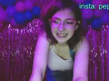 cam girl porn sweety_ruth image #3013677