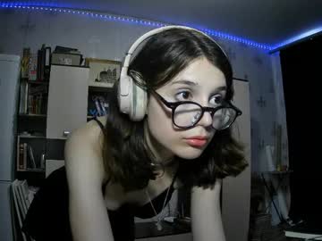 cam girl porn alodieherlan image #7085068