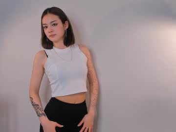 cam girl porn elwinefaro image #6155915