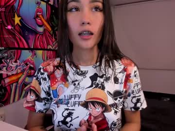 cam girl porn sam01___ image #5211274