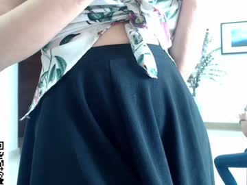 cam girl porn tiffany925 image #2221609