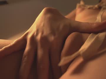 cam girl porn bibi_it_is image #737107