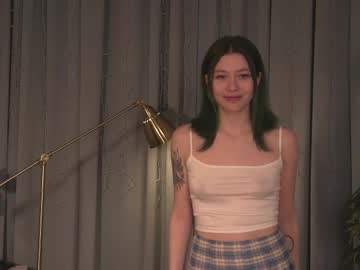 cam girl porn kina_ka image #7036035