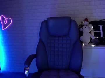 cam girl porn uindi image #1460568