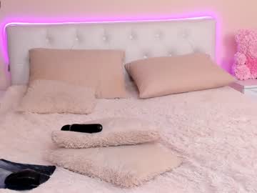 cam girl porn mika_rey image #3589862