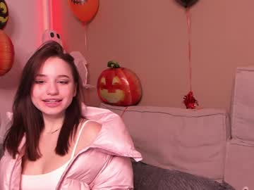 cam girl porn ramonatorres_ image #3014625