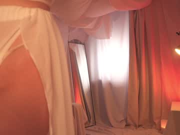 cam girl porn sunny_maria image #5376545