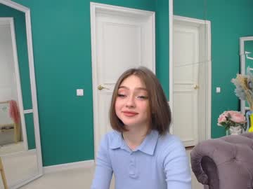 cam girl porn adelewilson__ image #970547