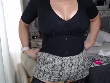 cam girl porn julia_stits image #510001