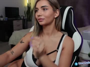 cam girl porn linda_warners image #6928924