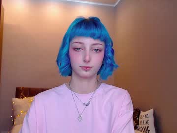 cam girl porn lit1le_kitty_ image #890424