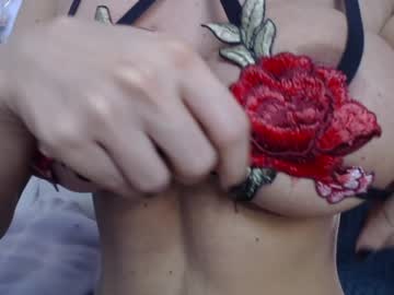 cam girl porn marrylouanne image #1419719