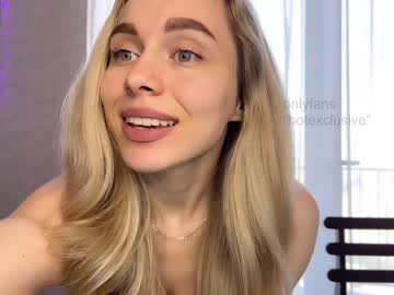cam girl porn tatti_1 image #4982479